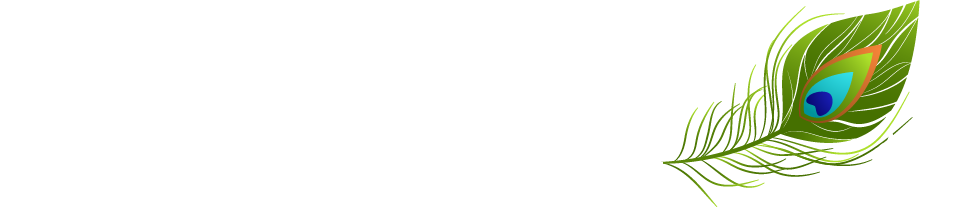 dereağzı köy sofrası